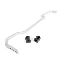 Load image into Gallery viewer, 93-98-Toyota-Supra-Mk4-Jza80-Rear-20Mm-Heavy-Duty-Adjustable-Swaybar