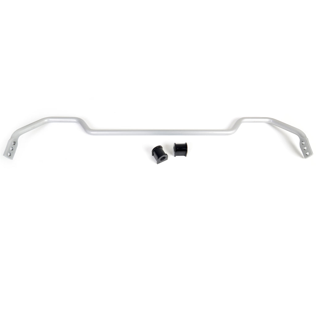 93-98-Toyota-Supra-Mk4-Jza80-Rear-20Mm-Heavy-Duty-Adjustable-Swaybar