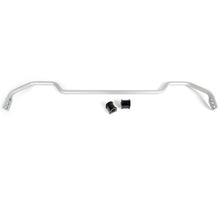 Load image into Gallery viewer, 93-98-Toyota-Supra-Mk4-Jza80-Rear-20Mm-Heavy-Duty-Adjustable-Swaybar