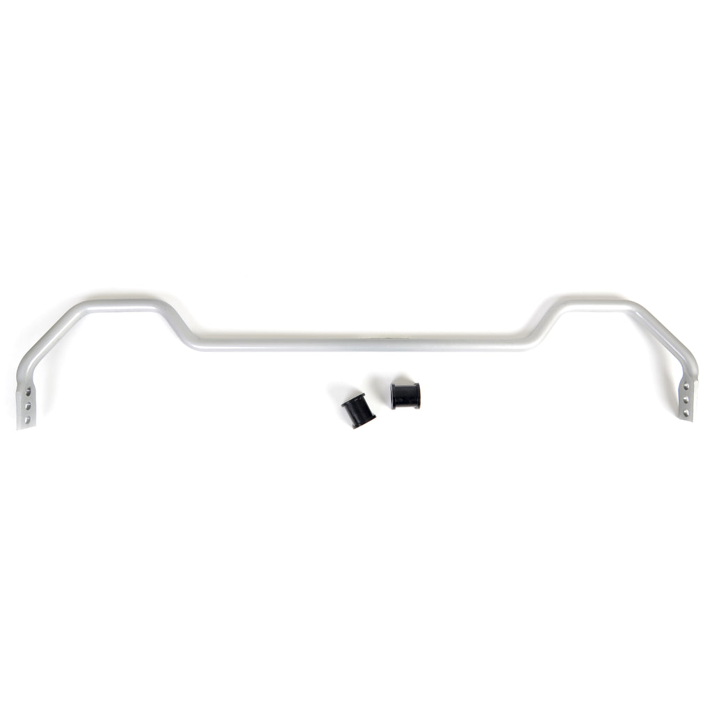 93-98-Toyota-Supra-Mk4-Jza80-Rear-20Mm-Heavy-Duty-Adjustable-Swaybar