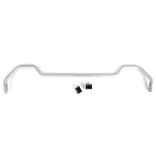 Load image into Gallery viewer, 93-98-Toyota-Supra-Mk4-Jza80-Rear-20Mm-Heavy-Duty-Adjustable-Swaybar