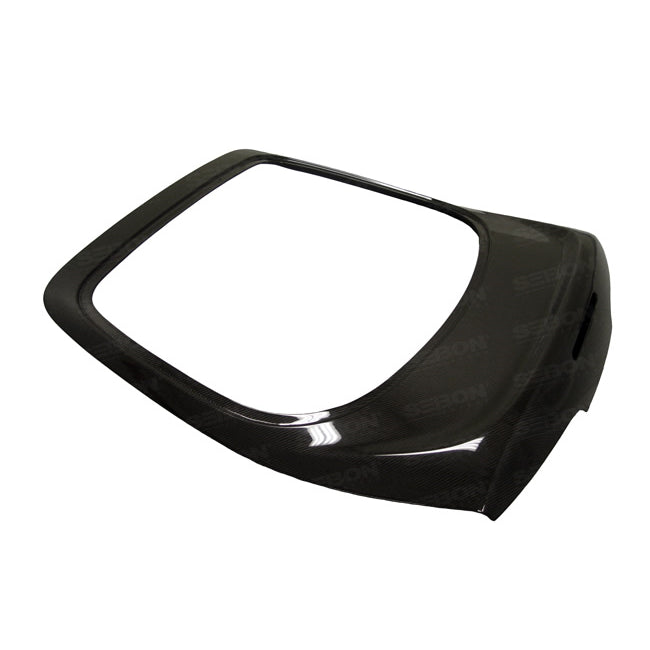 93-98-Toyota-Supra-Oem-Carbon-Fiber-Trunk-Lid