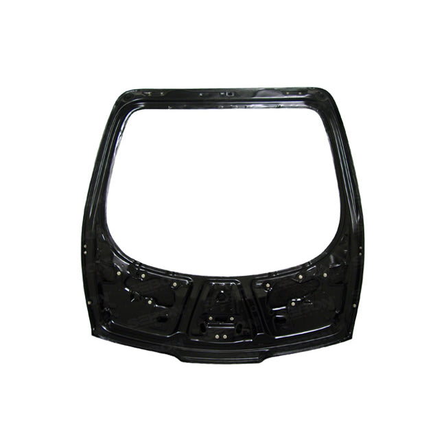 93-98-Toyota-Supra-Oem-Carbon-Fiber-Trunk-Lid