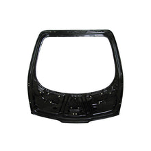 Load image into Gallery viewer, 93-98-Toyota-Supra-Oem-Carbon-Fiber-Trunk-Lid
