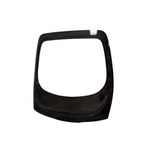 Load image into Gallery viewer, 93-98-Toyota-Supra-Oem-Carbon-Fiber-Trunk-Lid