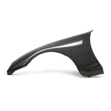 Seibon FF9398TYSUP FENDERS (pair)