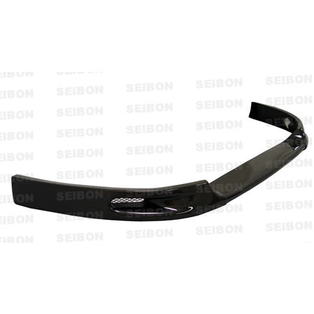 93-98-Toyota-Supra-Tj-Style-Carbon-Fiber-Front-Lip