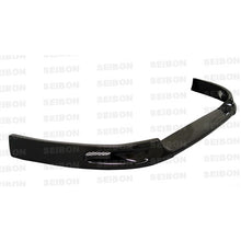 Load image into Gallery viewer, 93-98-Toyota-Supra-Tj-Style-Carbon-Fiber-Front-Lip