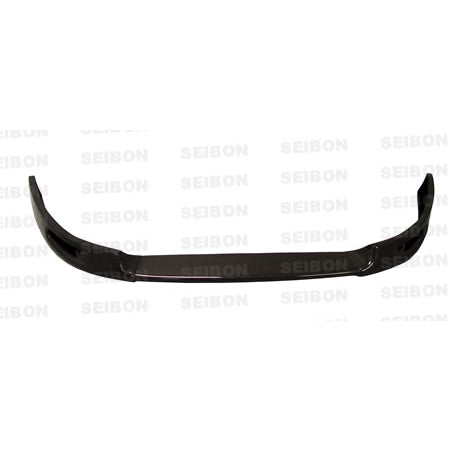 93-98-Toyota-Supra-Tj-Style-Carbon-Fiber-Front-Lip