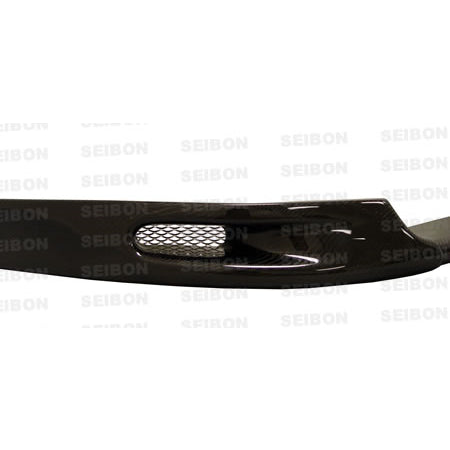 93-98-Toyota-Supra-Tj-Style-Carbon-Fiber-Front-Lip