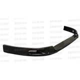 Seibon FL9398TYSUP-TJ FRONT LIP