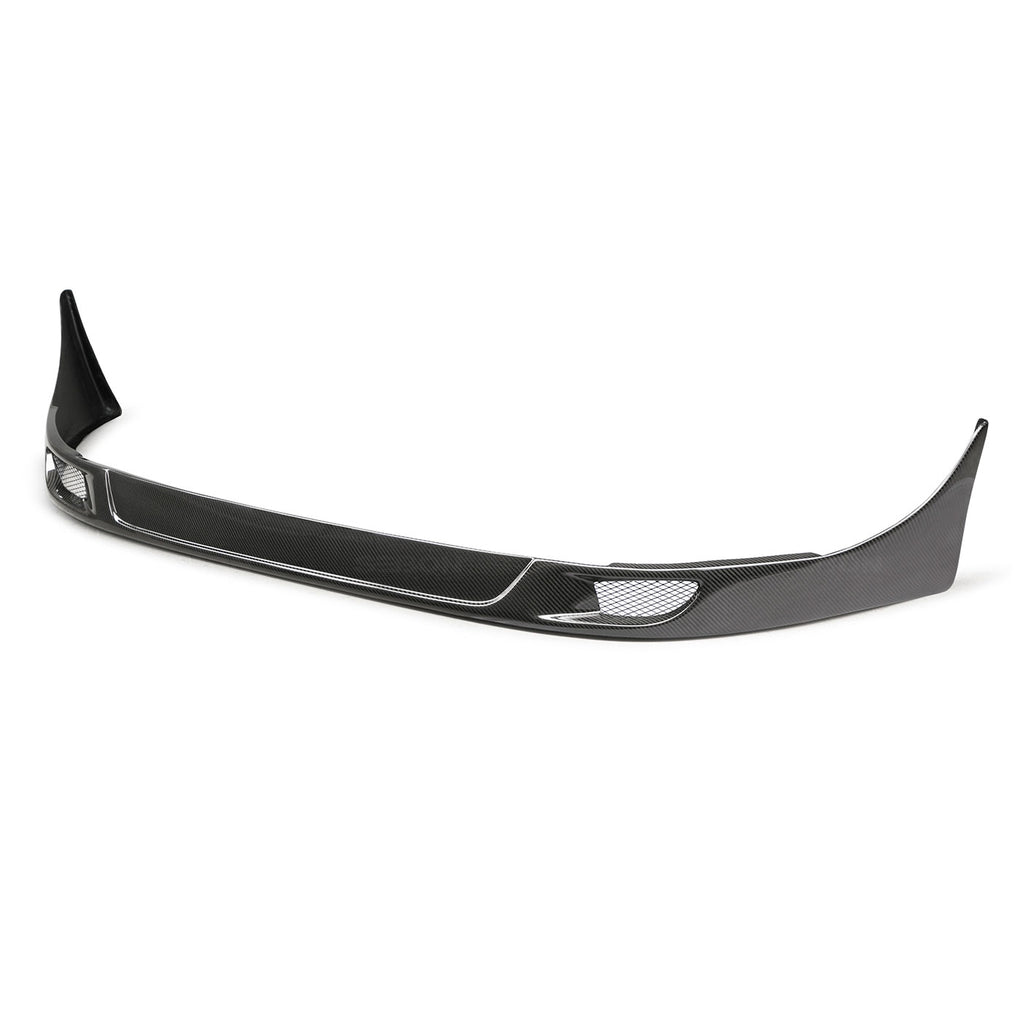 93-98-Toyota-Supra-Ts-Carbon-Fiber-Front-Lip