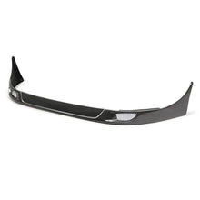 Load image into Gallery viewer, 93-98-Toyota-Supra-Ts-Carbon-Fiber-Front-Lip