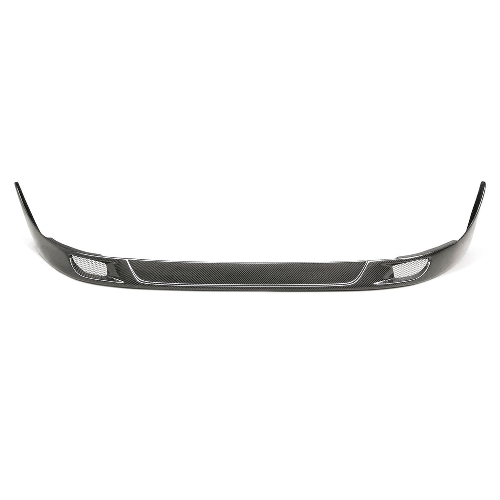 93-98-Toyota-Supra-Ts-Carbon-Fiber-Front-Lip