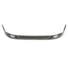 Load image into Gallery viewer, 93-98-Toyota-Supra-Ts-Carbon-Fiber-Front-Lip