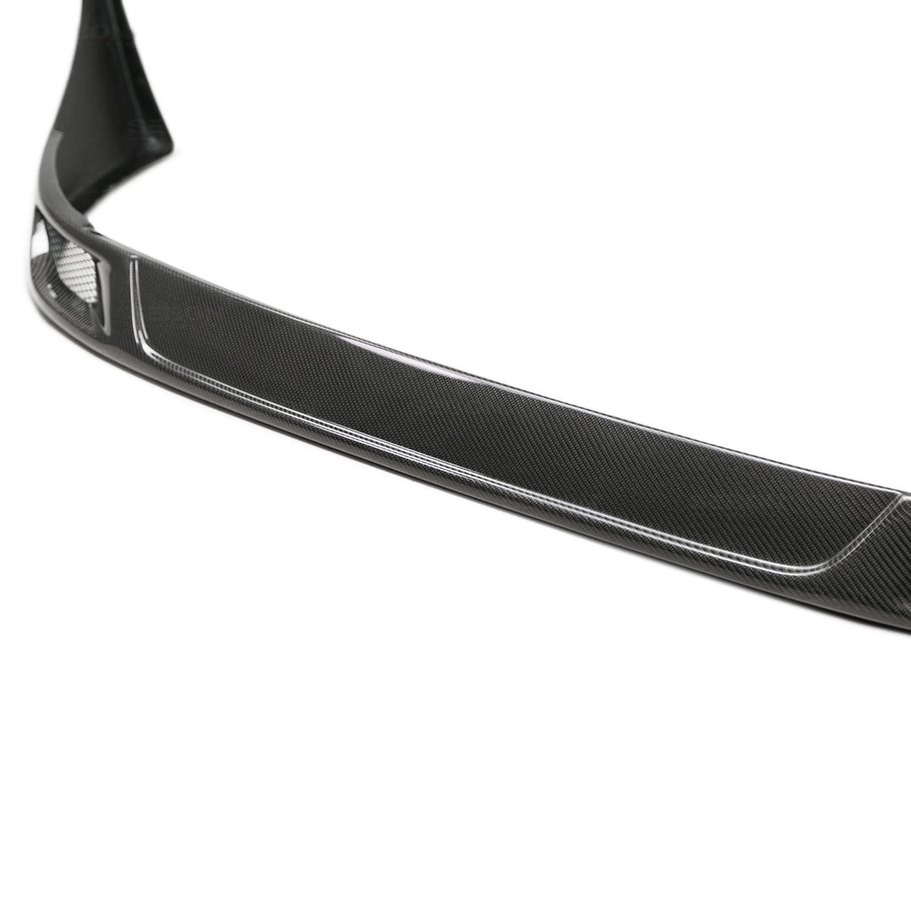 93-98-Toyota-Supra-Ts-Carbon-Fiber-Front-Lip