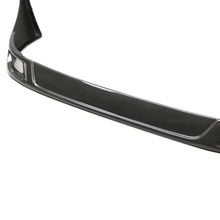 Load image into Gallery viewer, 93-98-Toyota-Supra-Ts-Carbon-Fiber-Front-Lip