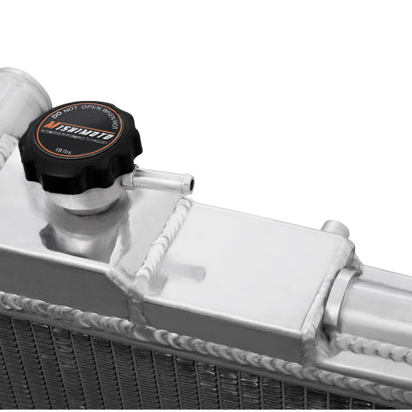 93-98-Toyota-Supra-TurboNon-Turbo-Manual-Aluminum-Radiator