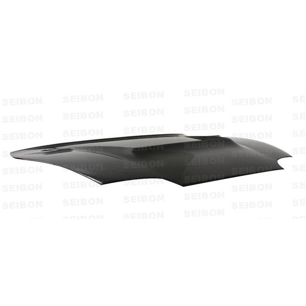 93-98-Toyota-Supra-(Jza80l)-Kb-Style-Carbon-Fiber-Hood