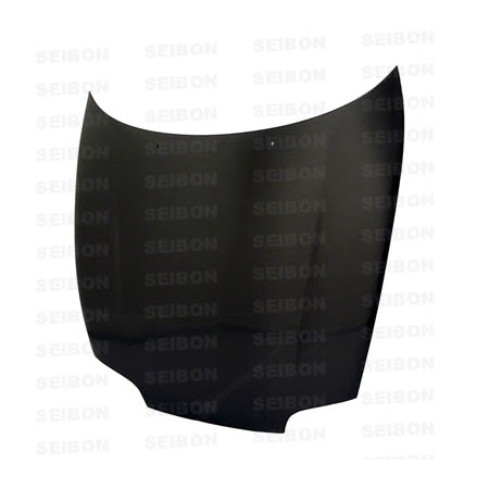93-98-Toyota-Supra-(Jza80l)-Oem-Style-Carbon-Fiber-Hood