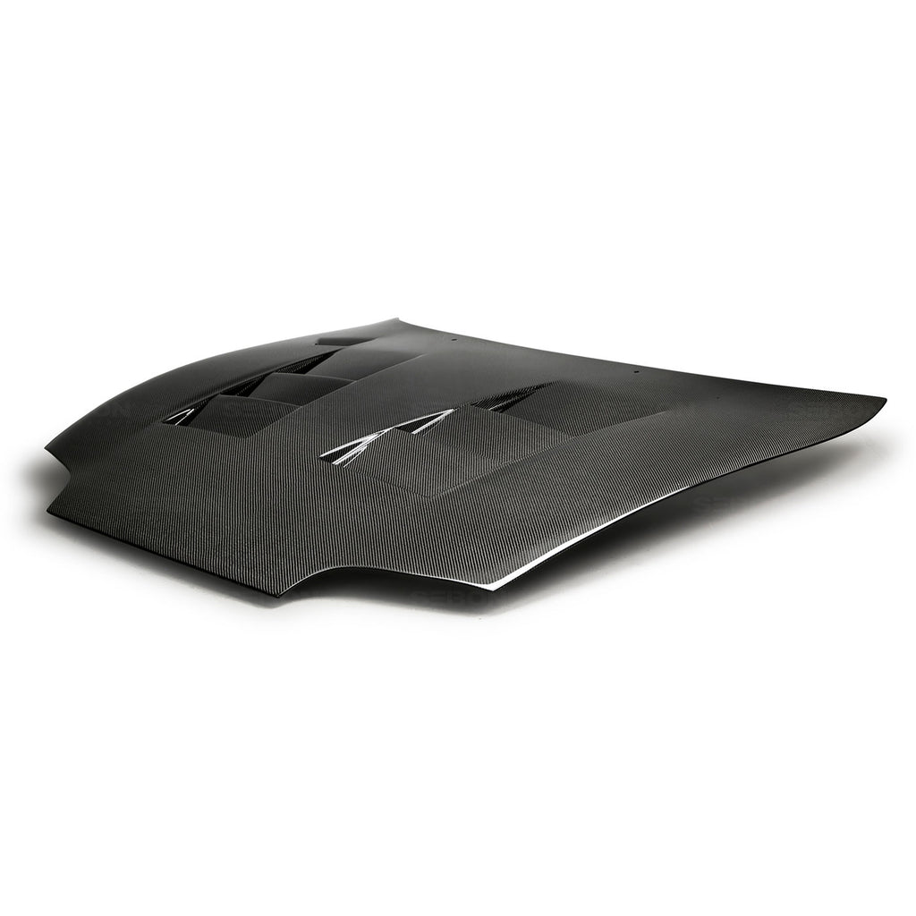 93-98-Toyota-Supra-(Jza80l)-Ts-Style-Carbon-Fiber-Hood