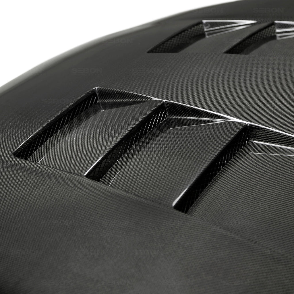93-98-Toyota-Supra-(Jza80l)-Ts-Style-Carbon-Fiber-Hood