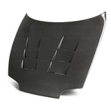 Seibon HD9398TYSUP-TS HOOD