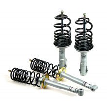 Load image into Gallery viewer, 93-98-Volkswagen-GolfJetta-Vr6-Mk3-Sport-Cup-Kit