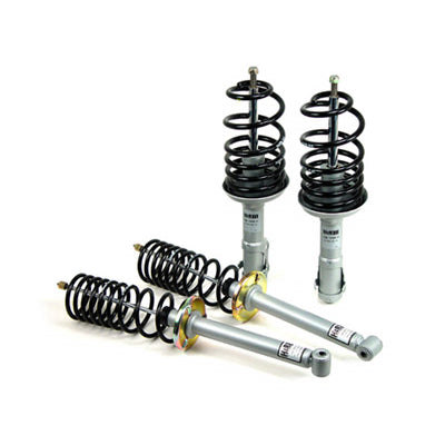 93-98-Volkswagen-GolfJetta-Vr6-Mk3-Sport-Cup-Kit