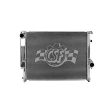 Load image into Gallery viewer, 93-99-Bmw-M3-(E36)--92-95-Bmw-320I--92-98-Bmw-323--92-98-Bmw-325--94-98-Bmw-328-Radiator