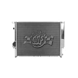 CSF 3054 BMW E36 M3 / 3-Series High-Performance All-Aluminum Radiator
