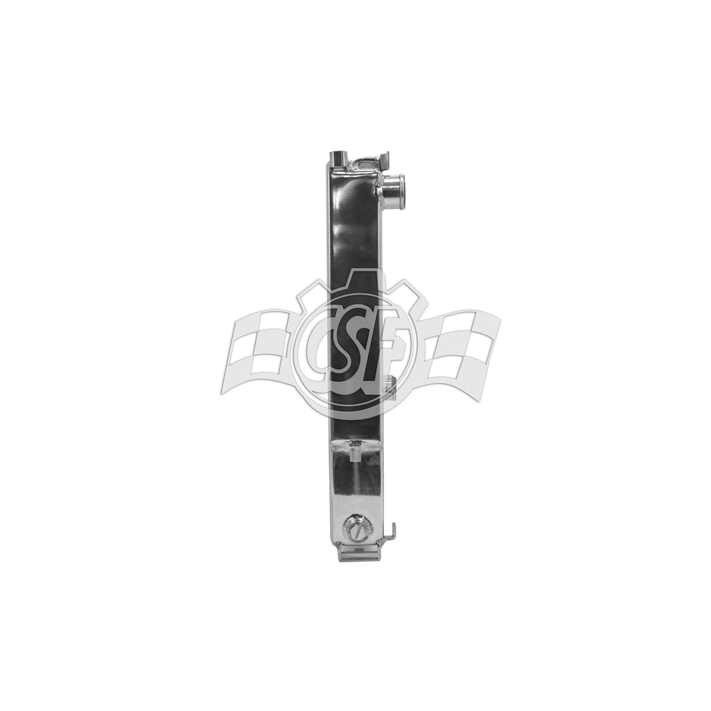 93-99-Bmw-M3-(E36)--92-95-Bmw-320I--92-98-Bmw-323--92-98-Bmw-325--94-98-Bmw-328-Radiator