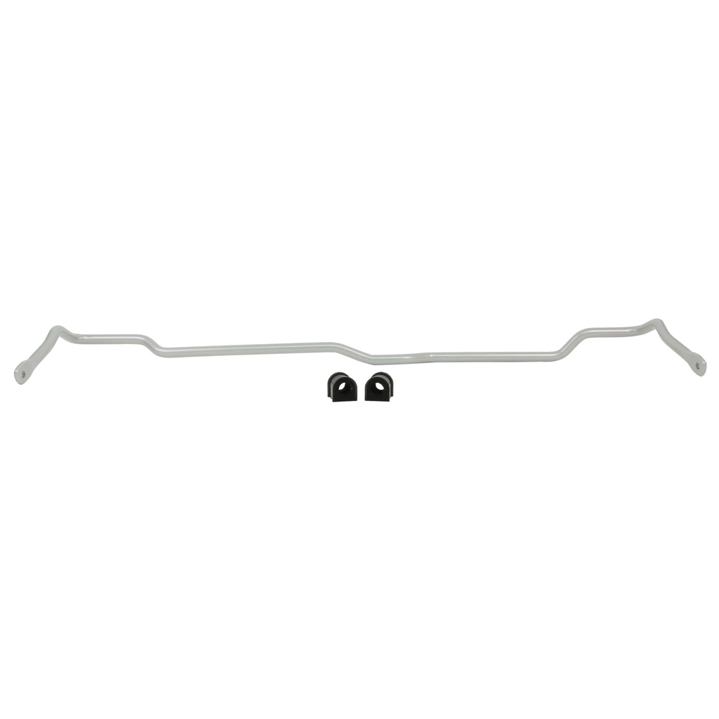 93-99-Toyota-Corolla-Ae101102--98-02-Corolla-Ae-Zze110111-Rear-18Mm-HD-Fixed-Swaybar