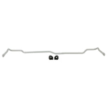 Load image into Gallery viewer, 93-99-Toyota-Corolla-Ae101102--98-02-Corolla-Ae-Zze110111-Rear-18Mm-HD-Fixed-Swaybar