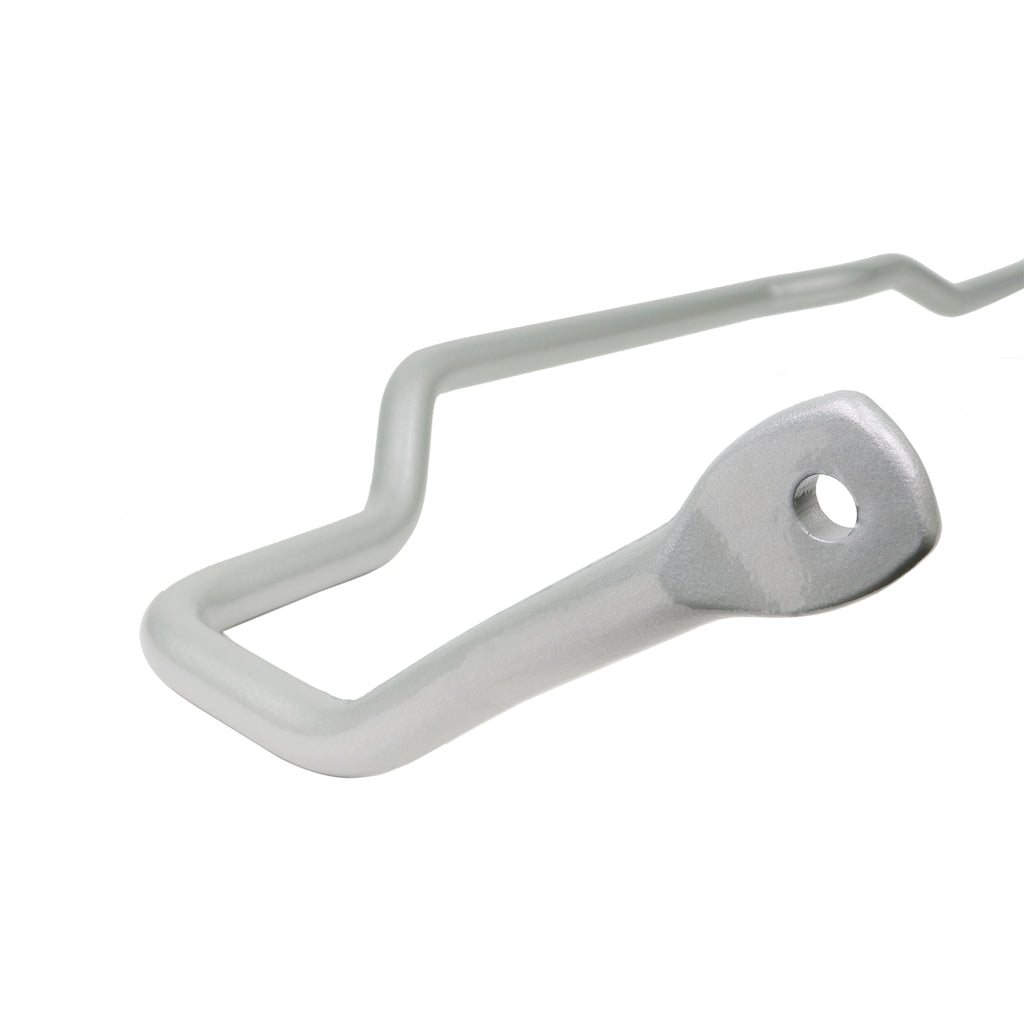 93-99-Toyota-Corolla-Ae101102--98-02-Corolla-Ae-Zze110111-Rear-18Mm-HD-Fixed-Swaybar