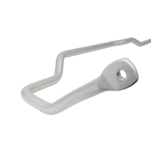 Load image into Gallery viewer, 93-99-Toyota-Corolla-Ae101102--98-02-Corolla-Ae-Zze110111-Rear-18Mm-HD-Fixed-Swaybar