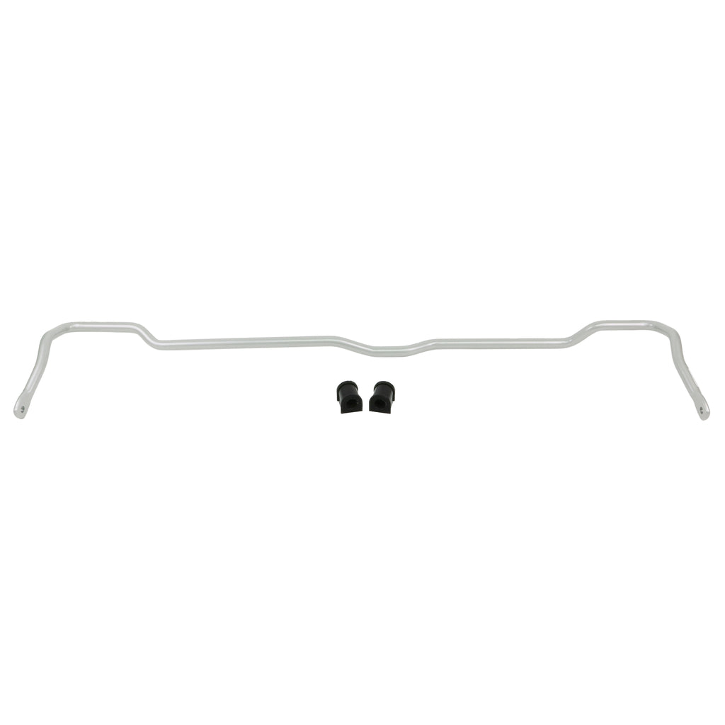 93-99-Toyota-Corolla-Ae101102--98-02-Corolla-Ae-Zze110111-Rear-18Mm-HD-Fixed-Swaybar
