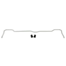 Load image into Gallery viewer, 93-99-Toyota-Corolla-Ae101102--98-02-Corolla-Ae-Zze110111-Rear-18Mm-HD-Fixed-Swaybar