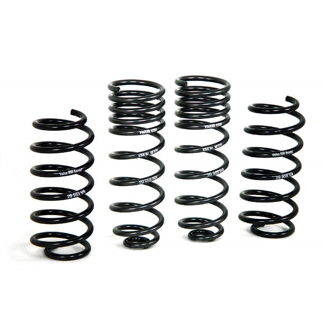 93-99-Volvo-850V70-Wagon-Sport-Spring-(WO-Self-LevelingNon-Awd)
