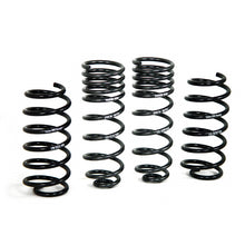 Load image into Gallery viewer, 93-99-Volvo-850V70-Wagon-Sport-Spring-(WO-Self-LevelingNon-Awd)