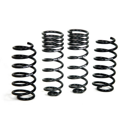 93-99-Volvo-850V70-Wagon-Sport-Spring-(WO-Self-LevelingNon-Awd)
