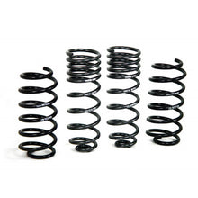 Load image into Gallery viewer, 93-99-Volvo-850V70-Wagon-Sport-Spring-(WO-Self-LevelingNon-Awd)