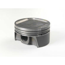 Load image into Gallery viewer, 93.00Mm-X-32.7Mm-Ch,-75.0Mm-Stroke,130.5Mm-Rod,23Mm-Pin,-12.0Cc,369G,8.6Cr,-2618
