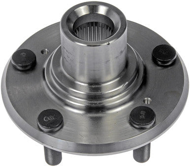 Dorman - OE Solutions 930-000 Wheel Hub