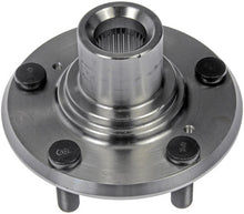 Load image into Gallery viewer, Dorman - OE Solutions 930-000 Wheel Hub
