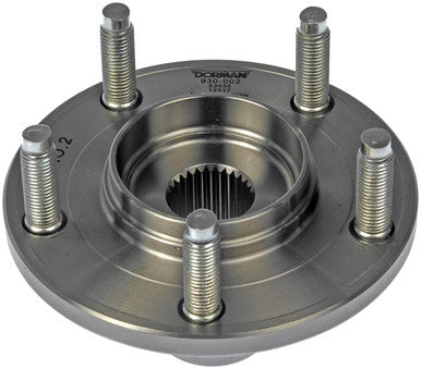 Dorman - OE Solutions 930-002 Wheel Hub