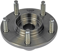 Load image into Gallery viewer, Dorman - OE Solutions 930-002 Wheel Hub