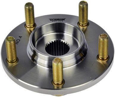 Dorman - OE Solutions 930-003 Wheel Hub