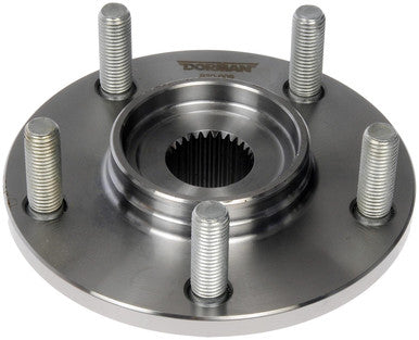 Dorman - OE Solutions 930-005 Wheel Hub