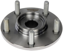 Load image into Gallery viewer, Dorman - OE Solutions 930-005 Wheel Hub